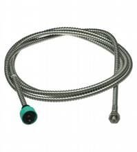 Pepperl Fuchs - Optos electroniques LMR 18-2x2,3-5,0-K6