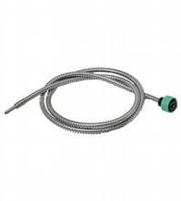 Pepperl Fuchs - Optos electroniques LMR 18-2,3-0,5-K1