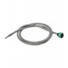 Pepperl Fuchs - Optos electroniques LMR 18-2,3-0,5-K1