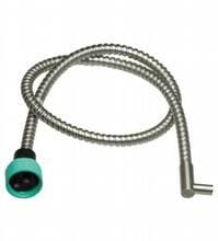 Pepperl Fuchs - Optos electroniques LMR 18-3,2-0,5-K10