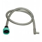 Pepperl Fuchs - Optos electroniques LMR 18-3,2-0,5-K10