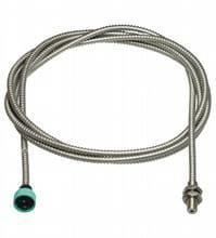 Pepperl Fuchs - Optos electroniques LMR 18-3,2-3,0-K4