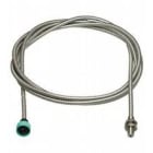 Pepperl Fuchs - Optos electroniques LMR 18-3,2-3,0-K4