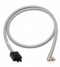 Pepperl Fuchs - Optos electroniques LSR 04-1,6-0,85-WC12M6