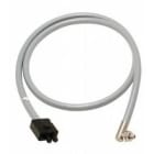 Pepperl Fuchs - Optos electroniques LSR 04-1,6-0,85-WC12M6