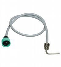 Pepperl Fuchs - Optos electroniques LSR 18-2,3-0,5-K12