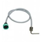 Pepperl Fuchs - Optos electroniques LSR 18-2,3-0,5-K12