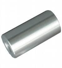 Pepperl Fuchs - Accessoires M 18-1/2" NPT ALUM.