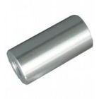 Pepperl Fuchs - Accessoires M 18-1/2" NPT ALUM.