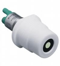 Pepperl Fuchs - Ultrasoniques M-105