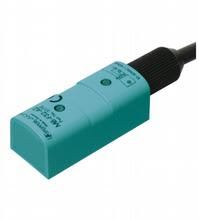 Pepperl Fuchs - Magnetiques MB-F32-A2