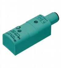 Pepperl Fuchs - Magnetiques MB-F32-A2-V1
