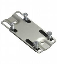 Pepperl Fuchs - Accessoires MH 04-2057B
