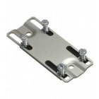 Pepperl Fuchs - Accessoires MH 04-2057B