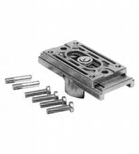 Pepperl Fuchs - Accessoires MH 04-2681F