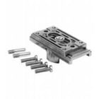 Pepperl Fuchs - Accessoires MH 04-2681F