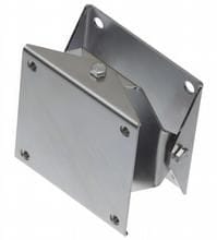 Pepperl Fuchs - Accessoires MH 04-3505