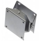 Pepperl Fuchs - Accessoires MH 04-3505
