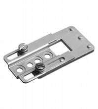 Pepperl Fuchs - Accessoires MH 04-3742A