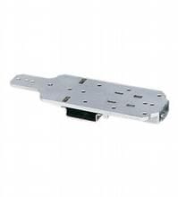 Pepperl Fuchs - Accessoires MH 05-SACB-8