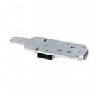 Pepperl Fuchs - Accessoires MH 05-SACB-8