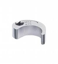 Pepperl Fuchs - Accessoires MH V1-BIT M12