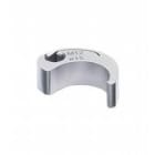 Pepperl Fuchs - Accessoires MH V1-BIT M12