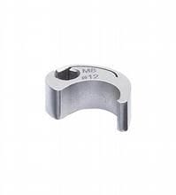 Pepperl Fuchs - Accessoires MH V3-BIT M8
