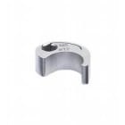 Pepperl Fuchs - Accessoires MH V3-BIT M8