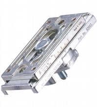 Pepperl Fuchs - Accessoires MH4-2681 UNI