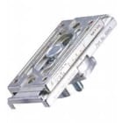 Pepperl Fuchs - Accessoires MH4-2681 UNI