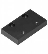 Pepperl Fuchs - Inductifs autres MH-BT65B