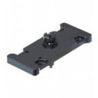 Pepperl Fuchs - Inductifs autres MH-F31/F31K