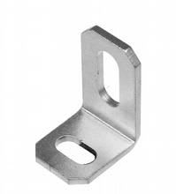 Pepperl Fuchs - Inductifs autres MH-F90