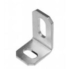 Pepperl Fuchs - Inductifs autres MH-F90