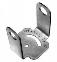 Pepperl Fuchs - Ultrasoniques MH-UDB01