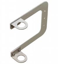 Pepperl Fuchs - Ultrasoniques MH-UDB02