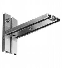 Pepperl Fuchs - Accessoires MHW 06 07-8962B
