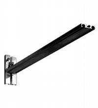 Pepperl Fuchs - Accessoires MHW 01-500