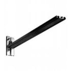 Pepperl Fuchs - Accessoires MHW 01-500