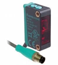 Pepperl Fuchs - Optos electroniques ML100-55/115b/120