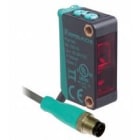 Pepperl Fuchs - Optos electroniques ML100-55/115b/120