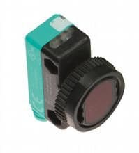 Pepperl Fuchs - Optos electroniques ML17-8-H-100-RT/136/143