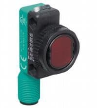 Pepperl Fuchs - Optos electroniques ML17-8-H-100-RT/73/136