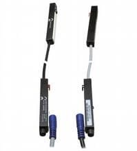 Pepperl Fuchs - Optos pour portes et élévateurs ML29-2P/25/103/143