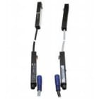 Pepperl Fuchs - Optos pour portes et élévateurs ML29-2P/25/103/143