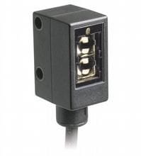 Pepperl Fuchs - Optos electroniques ML4.2-8-H-20-IR-4549