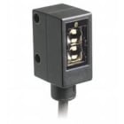 Pepperl Fuchs - Optos electroniques ML4.2-8-H-20-IR-4549