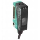 Pepperl Fuchs - Optos electroniques ML9-54-G/25/136/115a