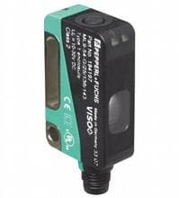 Pepperl Fuchs - Optos electroniques ML9-54-G/25/110/123/143